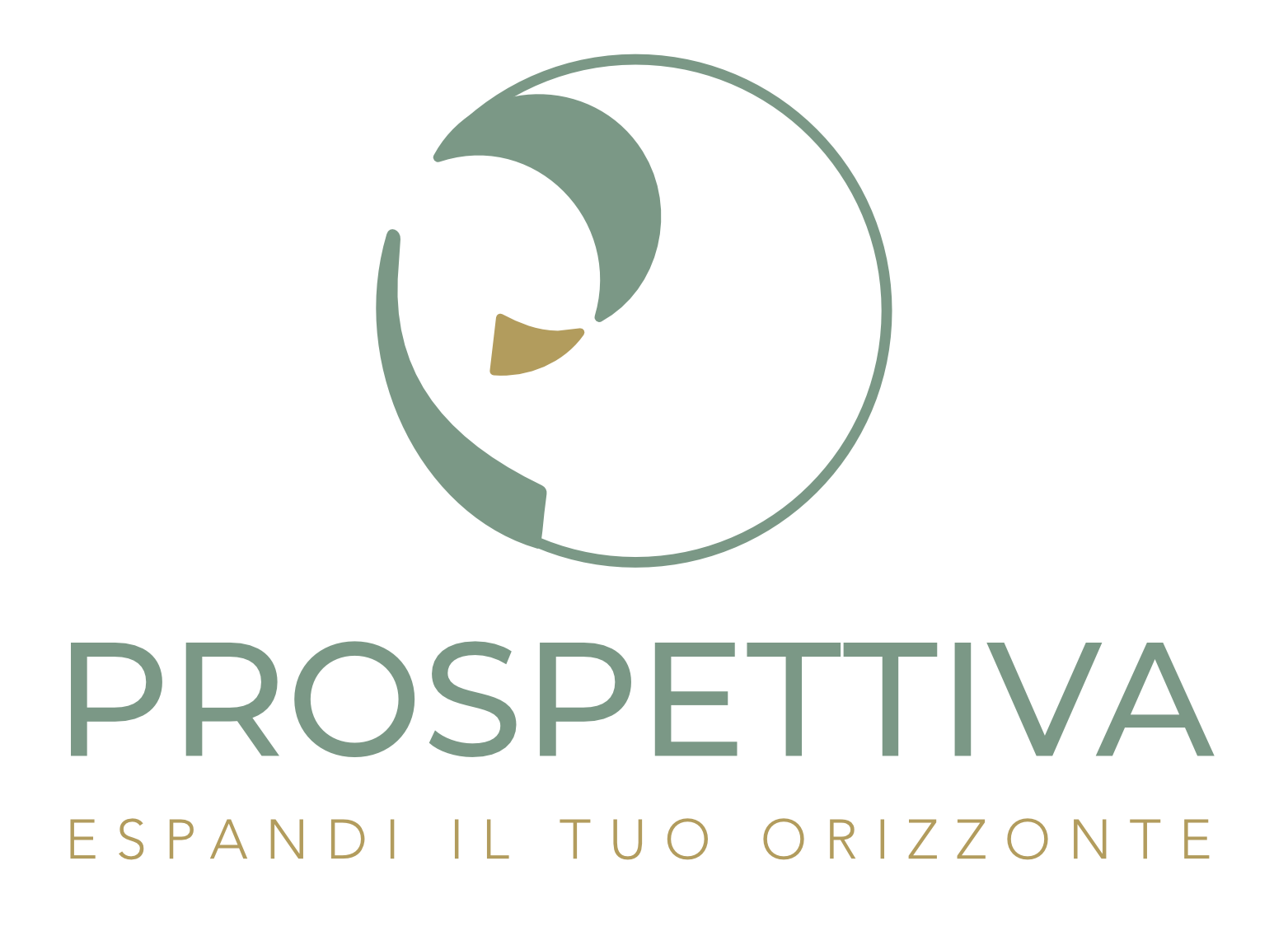 Prospettiva Welfare